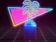 C’est officiel, le coup d’envoi est donné pour cette troisième édition du festival CANNESERIES, qui se tient donc cette année du 9 au 14 octobre. Masterclass, rencontres et découvertes sont au programme et bien évidemment tous placés sous le signe de la série.