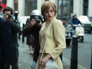 Voilà un peu de réconfort pour ce reconfinement automnal : la meilleure série Netflix revient nous transporter dans les arcanes de la monarchie britannique avec dix nouveaux épisodes. Et la deuxième bonne nouvelle, c’est que cette saison 4 est déjà considérée par beaucoup comme la meilleure de la série.