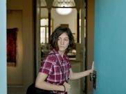 La comédienne est à l’affiche de Possessions, à voir dès maintenant sur CANAL+. Zoom sur une touche-à-tout à l’aise partout.