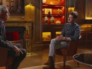 A l’occasion d’une rencontre avec Laurent Weil, le jeune comédien Pierre Niney revient sur sa carrière déjà bien remplie. Il nous parle de ses débuts aux cotés de Virginie Efira et évoque pour nous ses souvenirs de tournage du prochain OSS 117, dans lequel il partage la vedette avec Jean Dujardin.