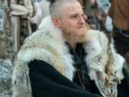 Après de longs mois d’attente, le dernier chapitre de Vikings s’apprête enfin à démarrer sur CANAL+, avec la diffusion de l’épisode 11 dès le jeudi 31 décembre. Il est donc temps de faire le point sur ce qu’il s’est passé à la fin de la saison 6A.