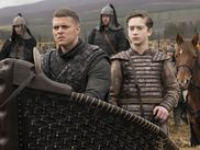 Après un long suspense, la deuxième partie de la saison 6 de Vikings arrive enfin sur CANAL+ en US+24 le 31 décembre 2020. Dix ultimes épisodes, qui viennent conclure la série historique de Michael Hirst avec panache. Pour le retour du programme, les scénaristes ont donc tenu à assurer un démarrage puissant. Focus sur les 5 moments forts de l’épisode 11 de la saison 6.