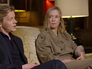 A l’occasion de la 26ème Cérémonie des Lumières, Laurent Weil est en compagnie d’Alex Lutz et de Léa Drucker, qui participent tout les deux au « Prix Lumières », ainsi que de Daniela Elstner la directrice générale d’Unifrance.  Les trois invités font un état des lieux du cinéma français à l’étranger pendant cette année si particulière.