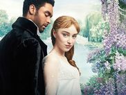 Shonda Rhimes revient pour les fêtes de fin d’année avec sa nouvelle série La Chronique des Bridgerton. Une fiction piquante et romantique, adaptée des romans de Julia Quinn, qui arrive le 25 décembre sur Netflix, disponible avec CANAL+.