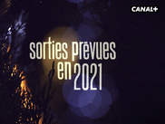 Si vous voulez en savoir plus sur Pierre Niney, Karin Viard, Michèle Laroque, Virginie Efira et tout ce que nous réserve cette nouvelle année de cinéma, vous êtes au bon endroit !