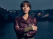 Mini-série judiciaire de six épisodes, Fearless suit les aventures d’une brillante avocate, dévouée corps et âme à son métier, qui est prête à tout pour faire éclater la vérité. Mélange de thriller, policier et politique, ce programme britannique arrive sur POLAR+, disponible avec CANAL+.