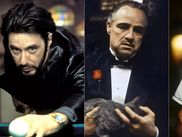 La fermeture prolongée des salles de cinéma vous déprime ? Rassurez-vous, entre grands classiques et ratés du box-office devenus cultes auprès des cinéphiles, nous avons sélectionné assez de films incontournables pour occuper le mois le plus court de l’année.