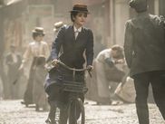 La Création Originale Paris Police 1900, disponible sur CANAL+, fait écho, 120 ans plus tard, à de nombreux problèmes que nous connaissons toujours actuellement.