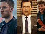 Faites le plein de nouvelles séries, ou redécouvrez-en, grâce à l’offre STARZPLAY, disponible avec CANAL+, dès le 3 février. Gangs of London, Normal People ou encore Mad Men et Les Tudors… Il y en a pour tous les goûts. Focus sur les programmes à découvrir !