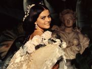 Le documentaire Claudia la mystérieuse, à voir en ce moment sur CINÉ+, montre une actrice qui a préféré garder sa vie privée.