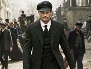 La Création Originale Paris Police 1900, à voir dès le 8 février sur CANAL+, nous montre un Paris que l’on ne connaissait pas.
