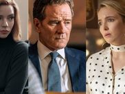 Chaque année, la cérémonie des Golden Globes, organisée par la Hollywood Foreign Press Association, vient récompenser le meilleur du cinéma et de la télévision. Et si celle de 2021 s’annonce un peu spéciale au vu du contexte de pandémie mondiale, on retrouve de belles choses du côté des nominations. Focus.