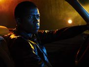 Si certains ne connaissent pas encore cette série, voici le top 5 des raisons de regarder les 3 premières saisons, disponibles en intégralité sur CANAL+, avant l'arrivée de la saison 4 le 25 février.