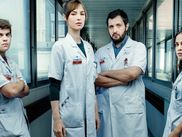 Avant la diffusion de la saison 2 de Hippocrate de Thomas Lilti, le 5 avril sur CANAL+, on récapitule la saison 1 (attention spoiler).