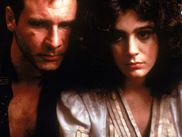 Initiateur de la saga ALIEN, spécialiste de la science-fiction derrière BLADE RUNNER, cinéaste ayant ressuscité le péplum avec GLADIATOR… Artiste reconnu pour ses talents de plasticien et sa capacité à naviguer entre réalisme et imaginaire, Ridley Scott est à l’honneur sur CINE+ du 26 au 28 mars.