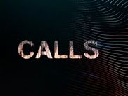 Adaptée de la série française éponyme, Calls US reprend avec panache le concept innovant qui a fait le succès de l’originale. En traversant l'Atlantique, ce thriller surnaturel dont la narration repose essentiellement sur l’audio, se paye un casting de choix. Pour sa saison 1, les voix de Pedro Pascal, Aubrey Plaza, Rosario Dawson, Lily Collins, Karen Gillan, Danny Pudi et tant d’autres, nous embarquent aux confins de la réalité.