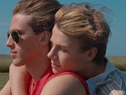 Parce que l’on n'a pas toujours eu la possibilité d'aller les voir dans nos salles de cinéma préférées, CANAL+ et CINÉ+ vous ont concocté une programmation entièrement dédiée aux films sélectionnés cette année par l'Académie des César. De quoi vous préparer au mieux pour cette 46e édition et la cérémonie reine du cinéma français, à retrouver le 12 mars en clair, en direct et en exclusivité sur CANAL+ et myCANAL.
