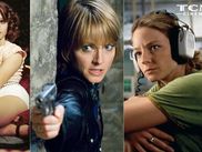 En cinquante ans de carrière, celle qui est l’une des actrices les plus douées de sa génération a acquis un statut d’icône. Devenue réalisatrice et productrice, Jodie Foster possède aussi deux Oscars de la meilleure actrice, et son nom reste surtout associé à une filmographie exceptionnelle. La chaîne TCM Cinéma lui rend hommage en avril, avec la programmation spéciale de cinq films pour (re)découvrir l’étendue de sa palette devant la caméra.