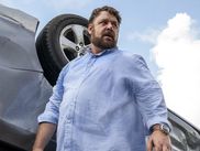 À l’occasion de la diffusion inédite du film ENRAGÉ (Derrick Borte, 2020) avec Russell Crowe, OCS a concocté jusqu’au 23 avril une programmation spéciale autour des « énervés », ces personnages masculins complètement dingues et qui pètent souvent les plombs dans un déferlement de violence.