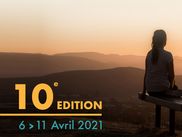 Le Temps Presse est un festival de cinéma international qui sélectionne des films humains et inspirants, illustrant les ODD (Objectifs de Développement Durable). Pour son 10e anniversaire, le festival aura lieu du 6 au 10 avril avec une édition virtuelle 100% en ligne, compte-tenu de la situation actuelle. Des jurys prestigieux (composés de Wim Wenders, Marie Tabarly, Jan Kounen ou Samuel Le Bihan pour ne citer qu'eux) et des débats passionnés seront au menu de ce festival engagé dont on vous détaille ci dessous la programmation alléchante.