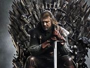Il y a plus de dix ans, Game of Thrones prenait d’assaut le monde des séries. Rapidement devenue un phénomène planétaire, la saga épique a redonné ses lettres de noblesse au genre de la fantasy médiévale, et a marqué la pop culture de son sceau indélébile.