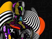 Dans la nuit du 25 au 26 Avril ce sera déjà les Oscars, à retrouver en direct et en exclusivité sur CANAL+ ! Alors pour vous préparer au mieux pour la cérémonie reine d'Hollywood et vous mettre dans l'ambiance, on vous a concocté une programmation dédiée qui regorge littéralement de pépites. Des films distingués lors des précédentes éditions, mais aussi des longs métrages que les pronostiqueurs verraient bien couronnés cette année. Et si votre tenue de soirée est encore au pressing, pas d'inquiétude le dress code pyjama est très tendance cette année.