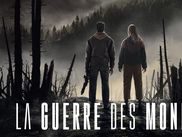 La Création Originale CANAL+ La Guerre des Mondes, adaptée de H.G. Wells et créée par Howard Overman, revient le 17 mai pour un deuxième chapitre. En attendant, on révise la saison 1 et le périple de ses différents personnages.