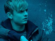 Tout droit sorti des romans d’Anthony Horowitz, Alex Rider débarque sur les écrans dans une nouvelle série signée Guy Burt. Un programme d’action composé de 8 épisodes à retrouver à partir du 8 juin 2021 sur OCS, disponible avec CANAL+.
