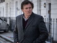 Bien des choses ont changé entre ces personnages depuis la saison 1 de La Guerre des Mondes. Alors que la saison 2 est à découvrir en ce moment sur CANAL+, l’affrontement n’est pas seulement celui qui oppose les humains aux aliens. Attention, spoilers !