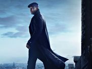 Succès international dès la sortie de sa première partie en janvier dernier, Lupin revient avec cinq nouveaux épisodes riches en action et entourloupes en tous genres. Des nouvelles aventures piquantes pour le gentleman cambrioleur, à retrouver à partir du 11 juin sur Netflix, disponible avec CANAL+. Focus sur les événements attendus dans cette deuxième partie.