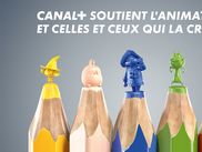 Spécial Festival d'Annecy