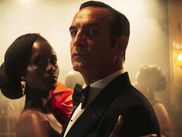 C’est le très attendu long métrage de Nicolas Bedos qui sera projeté pour clôturer les festivités de la 74e édition du Festival de Cannes, le 17 juillet dans le Grand Théâtre Lumière, lors de la soirée du palmarès.