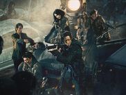 Du 30 juillet au 1er août, CANAL+ CINÉMA rend hommage à l’un des genres les plus populaires au monde. Au programme, la diffusion de certains des meilleurs films de zombies des dernières années, mais aussi ZOMBIE-RAMA (2020), un documentaire inédit de Didier Allouch qui revient sur l’histoire du genre et dresse un panorama de quelques références zombiesques venues du monde entier. Il ne vous restera plus qu’à prendre un plaid et à éteindre la lumière, en n’oubliant pas de regarder sous le lit et de bien fermer la porte et les fenêtres.