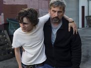 Pour son premier long-métrage en langue anglaise, le réalisateur belge Felix van Groeningen adapte à l’écran une histoire vraie difficile sur l’addiction à la drogue d’un ado. Mais MY BEAUTIFUL BOY est un film lumineux, marqué par la rencontre entre deux grands talents du jeu.