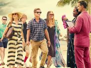 Vous pensez qu’un hôtel paradisiaque est l’endroit idéal où passer ses vacances quand on est plein aux as ? The White Lotus, la nouvelle mini-série HBO diffusée sur OCS en France, risque bien de vous faire changer d’avis.