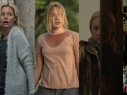 Les chiffres du box-office depuis la réouverture des cinémas le rappellent : le film d’horreur est l’un des genres les plus populaires actuellement. Mais que vous ayez fait ou pas le tour des sorties effrayantes du moment, CANAL+ CINÉMA a prévu le nécessaire pendant tout le mois d’août pour les fans de sensations fortes, avec la diffusion de plusieurs films récents qui ne se contentent pas de faire peur, mais qui renouvellent aussi le cinéma d’épouvante de façon souvent brillante.