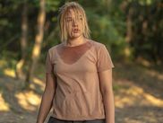 Sorti en 2019, le deuxième film d’Ari Aster a été l’une des plus belles sensations de l’histoire récente du cinéma indépendant. Énorme baffe esthétique et horrifique, MIDSOMMAR a aussi fait changer de dimension son interprète principale, la Britannique Florence Pugh.