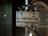 CANAL+ annonce le début de tournage de La Guerre des Mondes chapitre III, une Création Originale CANAL+ en association avec The Walt Disney Company, créée et écrite par Howard Overman, et produite par Urban Myth Films.