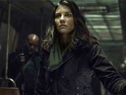 Après le terrible cliffhanger du lancement de la saison 11 de The Walking Dead sur OCS, disponible avec CANAL+, on sait enfin ce qui est arrivé à Maggie. Retour sur les moments forts de l’épisode 2.