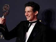 Après une édition 2020 organisée à distance, les « Oscars de la télévision » ont retrouvé une cérémonie digne de ce nom pour cette 73ème remise de prix. Avares en surprises, les Emmy Awards 2021 ont sacré les favoris de Netflix (The Crown, The Queen’s Gambit), HBO (Mare of Easttown, Hacks) et Apple TV+ (Ted Lasso), ne laissant que des miettes à la concurrence.