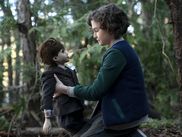 Avec cette histoire de vieille poupée qui hante une demeure et ses habitants, ce long-métrage relance le genre déliceux du film de maison hantée