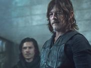 C’est un épisode 6 riche en frissons que nous a offert la saison 11 de The Walking Dead. Retour sur les moments forts de “Infiltré”, diffusé le 27 septembre sur OCS, disponible avec CANAL+.