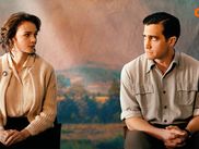 C’est l’un des rendez-vous les plus attendus de la rentrée des cinéphiles. Du 3 au 12 septembre, le Festival du cinéma américain de Deauville fait son retour après le grand cru de l’édition 2020. Pour l’occasion, OCS diffuse ce mois-ci une vingtaine de films – dont plusieurs inédits – qui prouvent que la production indépendante n’est pas morte au pays de l’oncle Sam.