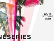 La Programmation de CANNESERIES Saison 04 vient d'être dévoilée ! 10 séries longues, 10 séries courtes, 4 séries hors-compétition et des rendez-vous à l’Espace Miramar mais aussi online pour 6 jours de découvertes, de révélations, d’échanges, de partages et de plaisir. Et surtout l’extrême excitation de retourner dans des salles pleines et de rencontrer des spectateurs impatients et curieux de découvrir cette sélection.