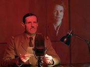Le film historique est indémodable. Du 4 au 31 octobre, les chaînes CINÉ+ le prouvent en mettant à disposition plus de 40 longs-métrages basés sur de grands épisodes et des figures plus ou moins connues et récentes.