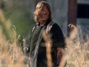 C’est une heure entièrement focalisée sur Daryl que nous a offert l’épisode 4 de la saison 11 de The Walking Dead diffusé sur OCS, disponible avec CANAL+. Mais ce n’est pas tout, “Extradition” a aussi permis d’en apprendre plus sur la mystérieuse communauté des Reapers. Focus.