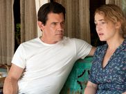 En réussissant l’exploit de sortir trois premiers longs-métrages tous aussi réussis que remarqués, le cinéaste canadien s’est forgé une place à part dans le paysage du cinéma indépendant. À quelques semaines de la sortie de son premier blockbuster, le très attendu SOS FANTÔMES : L'HÉRITAGE, CINÉ+ rediffuse trois films récents de Jason Reitman qui gagneraient à être revisités.