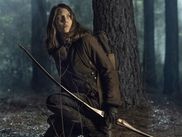 Le groupe missionné par Maggie pour ravitailler Alexandria a encore connu quelques pertes dans ce troisième épisode de la saison 11 de The Walking Dead. Focus sur les moments forts de “Traqués”, diffusé lundi 6 septembre sur OCS, disponible avec CANAL+.