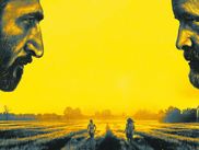 Récompensée par le prix de la meilleure série au festival CANNESERIES 2020, Partisan arrive en intégralité sur CANAL+ à partir du 12 octobre 2021. Un programme suédois créé par Mauricio Molinari, Amir Chamdin et Fares Fares, composé de 5 épisodes de 45 minutes aussi sombres que mystérieux.