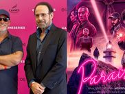 Le temps défile sous le soleil de Cannes et le festival vient d’ores et déjà de vivre son avant-dernière journée pour sa quatrième saison. Retour sur les événements qui ont fait vibrer le public en ce mardi 12 octobre.